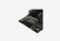 GIGABYTE B760 GAMING X GEN5_0426709110248