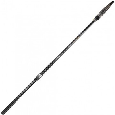 Удилище проводочное RNGAN ISO ME 3# (4505) RYOBI