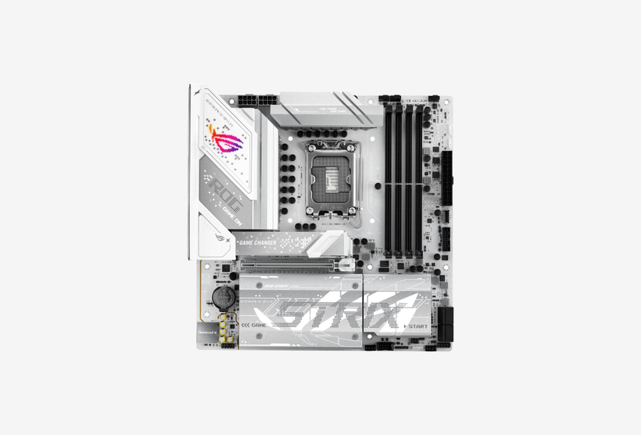 ROG STRIX B860-G GAMING WIFI_0126528100722