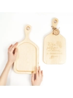 Разделочная доска