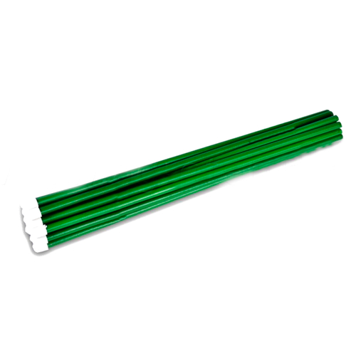 КОЛЫШКИ садовые металл 1 м