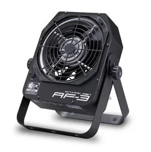 Вентиляторы