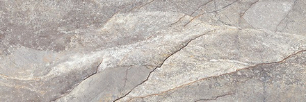 Настенная плитка Nebraska Graphite (WT15NBR25R)