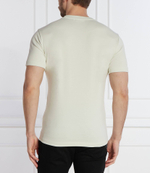 Футболка Calvin Klein - фисташковый(K10K109894)