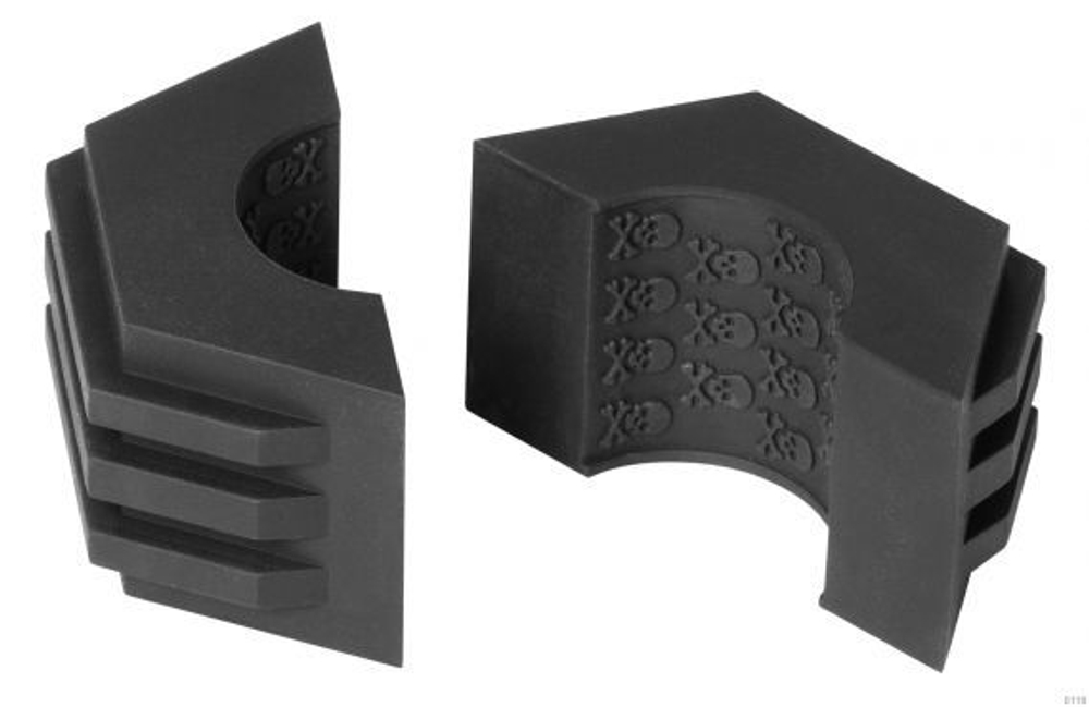 Аудиосистема на руль мото/ATV Boss Audio PHANTOM800, 600 Вт