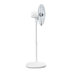 Напольный вентилятор Tefal Essential + VF4410F2