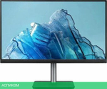 Монитор Acer Vero CB273Ebemipruzxv UM.HB3EE.E06