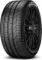 Pirelli PZero 255/40 R20 101Y (KS)