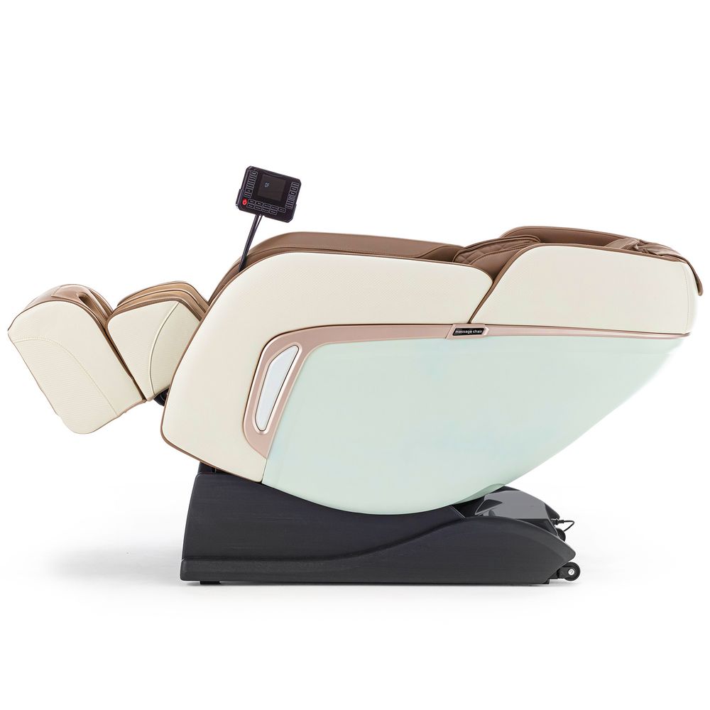 Массажное кресло Orlauf Robin