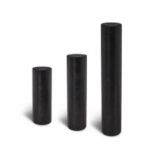 Цилиндр для пилатес EPP 45 см