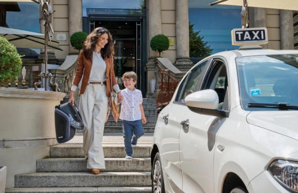 Автокресло Recaro Monza СFX i-size Montreal Grey