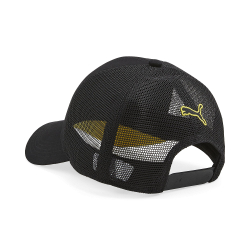 Кепка PUMA PL Trucker Cap