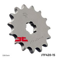JTF420