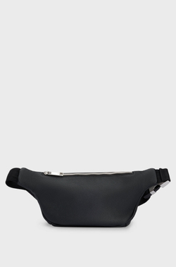 Сумка поясная мужская BOSS Ray_Beltbag