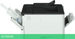 Принтер Canon i-Sensys LBP246DW (5952C006)