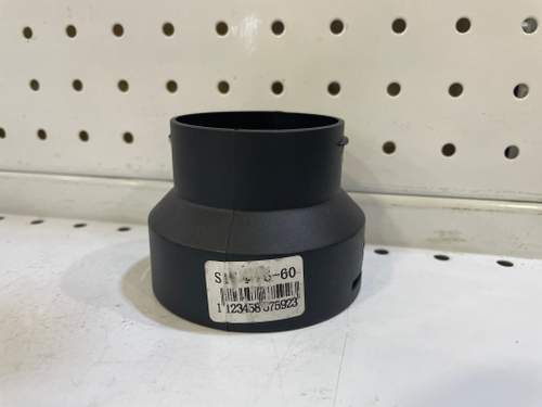 Переходник 75 на 60 srv