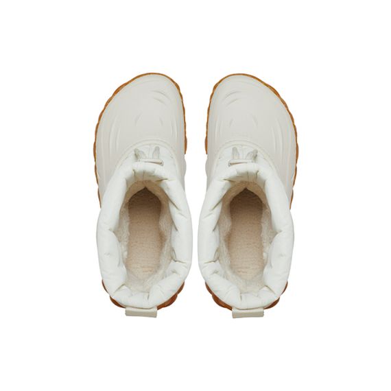 Crocs Echo Boot 'Stucco'