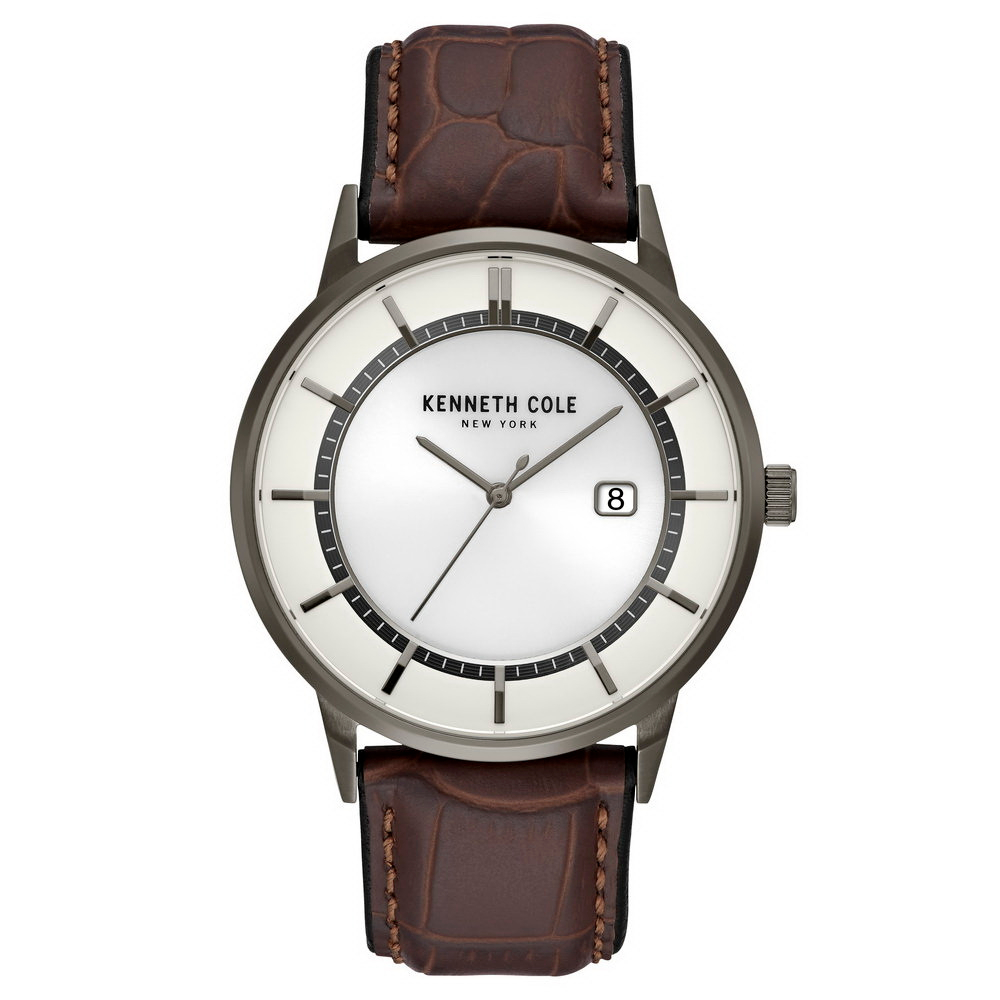Kenneth Cole KC50784001