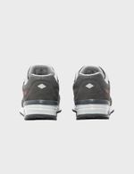 Кроссовки Lee Cooper