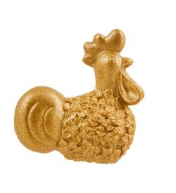 МТ- 048/09 Магнит «Петух»