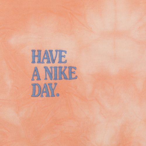 Толстовка мужская Nike Sportswear French Terry артикул:DM5010-693 - купить в магазине Дайс