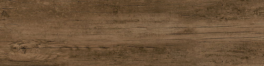 Chalet Brown GP1560CHL21