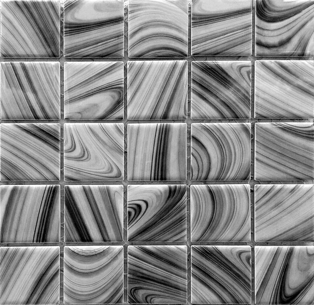 Дизайнерские обои Wall Street Faktura