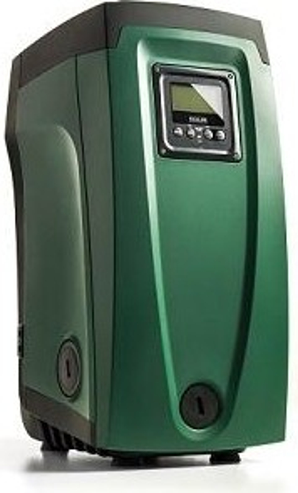 Установка для водоснабжения DAB E.SYBOX 60147200