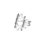 Кольцо на фалангу Summertime