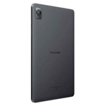 Планшет 8.68" Blackview TAB60 6/128GB