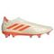 Adidas Copa Pure+ Бутбольные бутсы Низки Унисекс