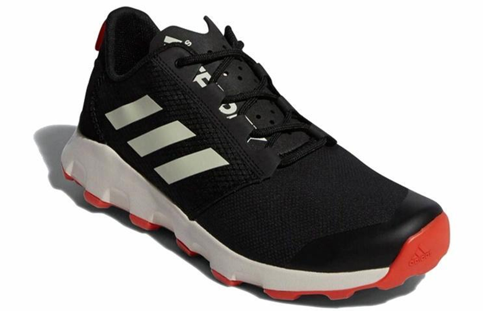 Кроссовки Adidas Terrex Voyager Dlx