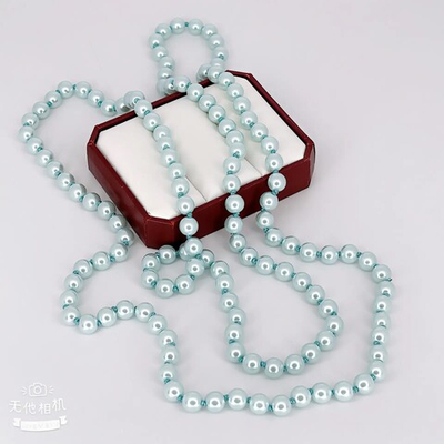 Колье Jewelry - 115