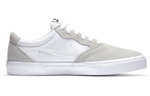Кроссовки Nike Sb Chron Slr