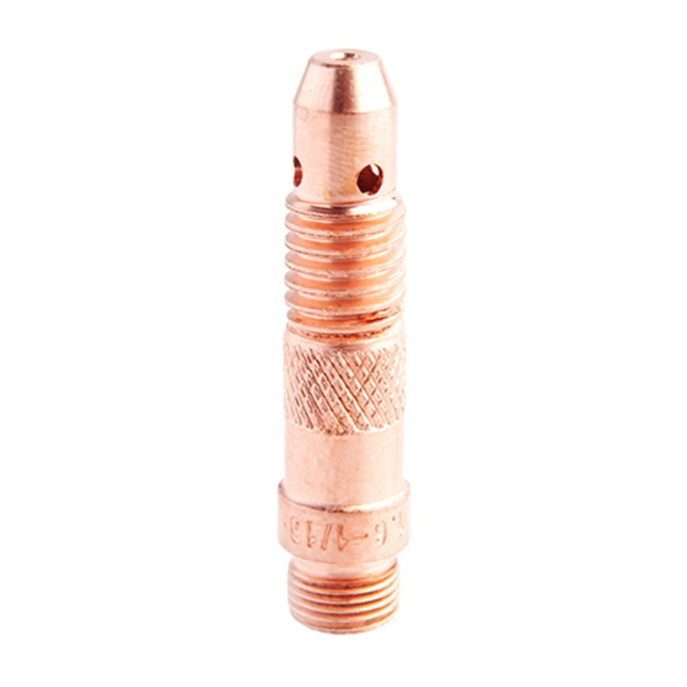 Держатель цанги Сварог d1,6 (TS 17–18–26) IGF0006-16