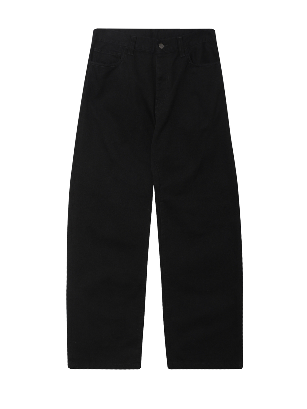 Брюки (Loose Fit) Landon Pant