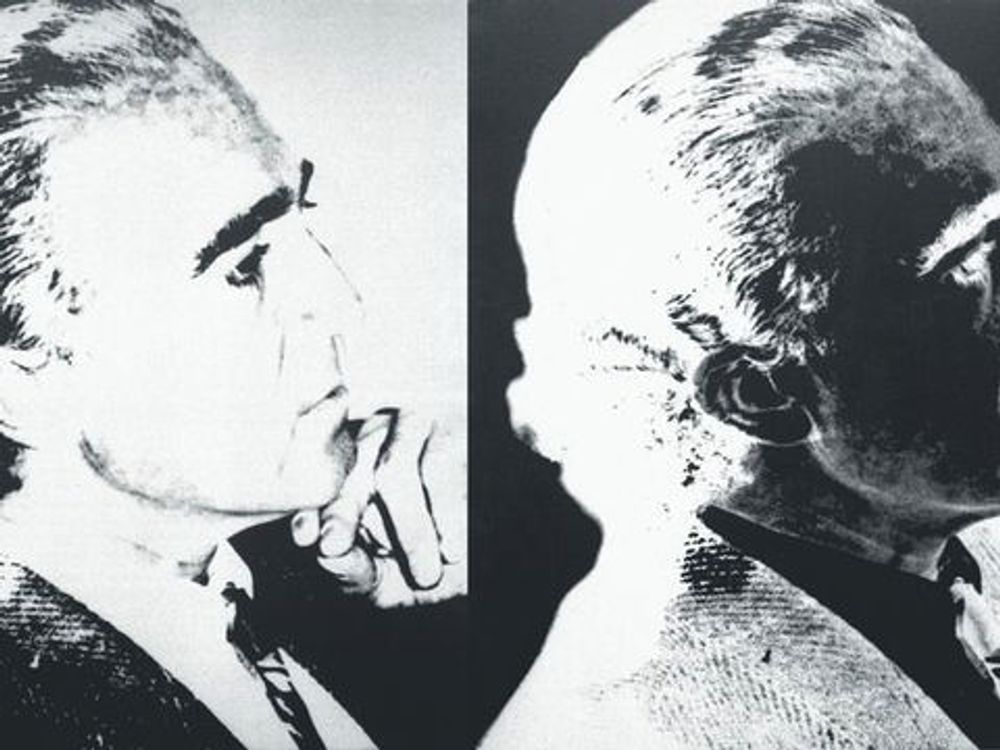 Bruno Acampora Seplasia Perfume Oil