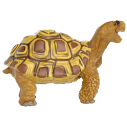 Schleich Школа волшебных животных - Желтая черепаха Henrietta 14910