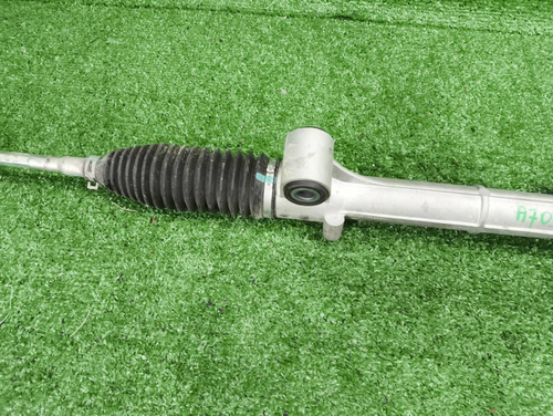 Рейка рулевая Jetour X90 PLUS (2021-н.в.)