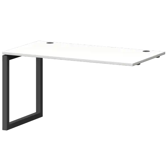 Модуль линейный на металлокаркасе СМС25-О-12К.73Э.Пр.50  1200x730x750 Смарт