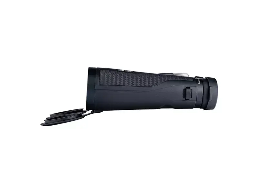 Бинокль TRD OWL 12x50 (TOWL1250)