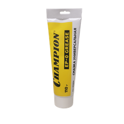 Смазка универсальная Champion 110 г