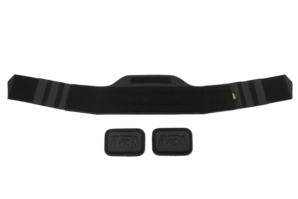 Модульный пояс SAMURAI BELT