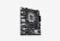 ASUS PRIME H610M-F D4 R2.0_0326531101956