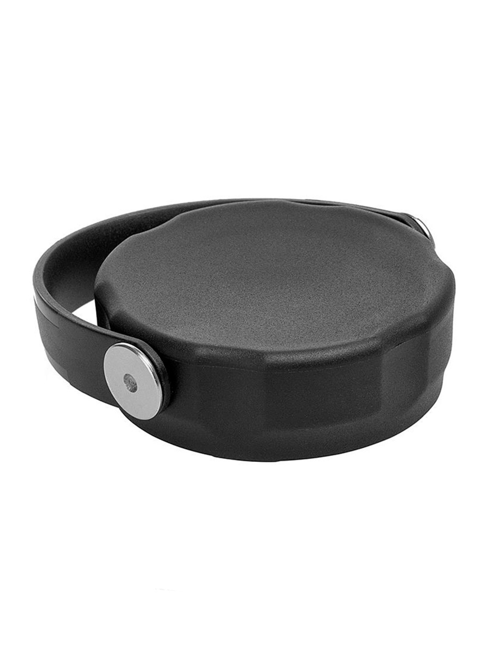 Термобутылка Nisus 500ML (N.TB-019-RB)