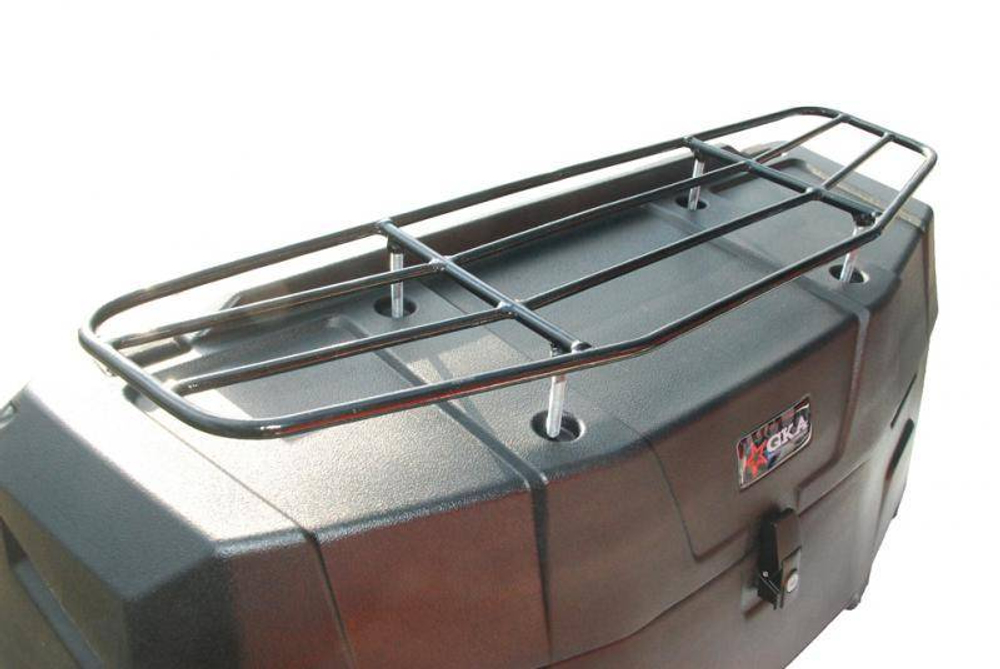 Багажная решетка для GKA8050