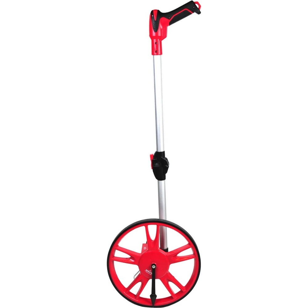 Курвиметр ELITECH 2210.000800
