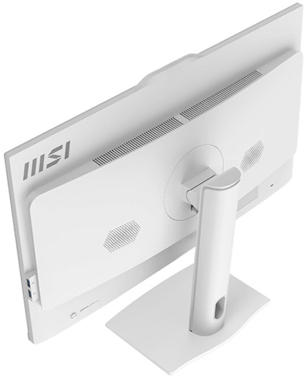 Моноблок 27'' MSI Pro AP272P 14M AiO