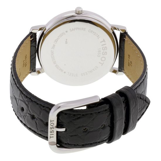 Наручные часы Tissot T52.1.421.13 Desire