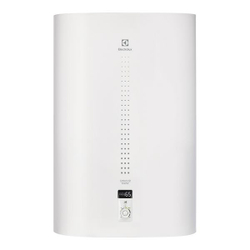 Водонагреватель Electrolux Centurio IQ Inverter EWH 80 (НС-1589522)